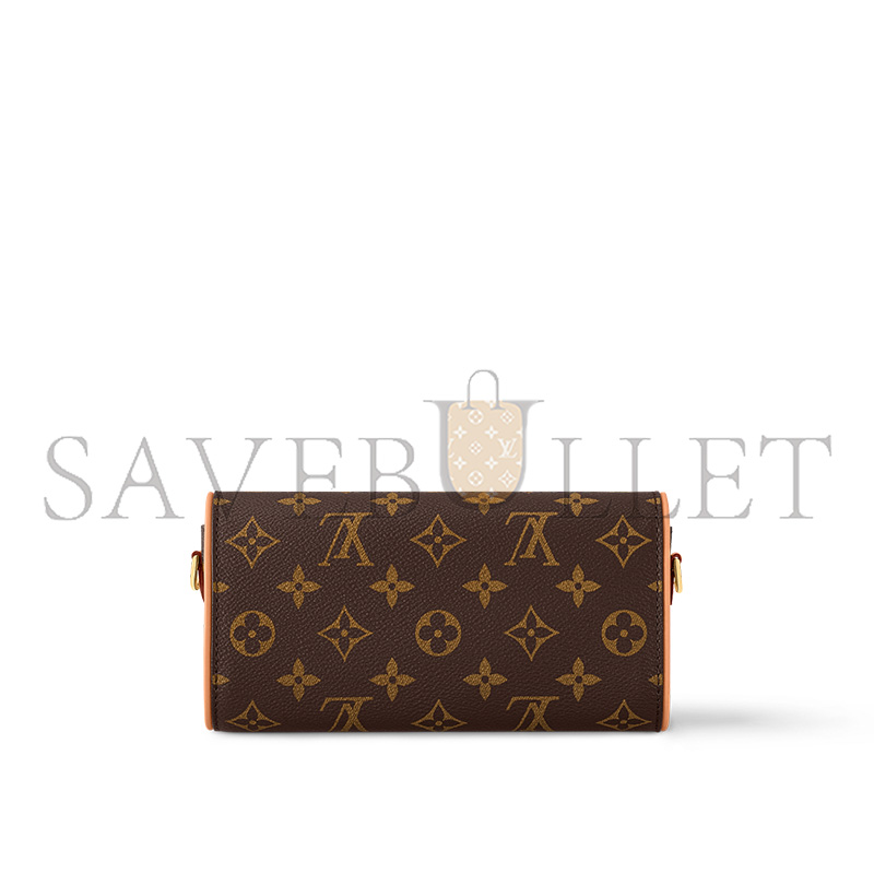 LOUIS VUITTON POCHETTE CAMILLE M13566 (20.5*11*6cm) LOUIS VUITTON POCHETTE CAMILLE M13566 (20.5*11*6cm)